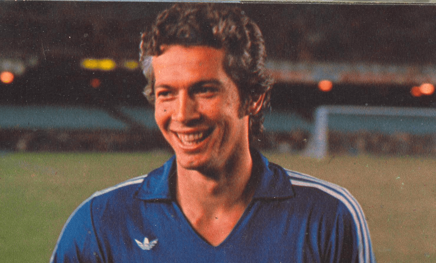 Emerson Leão, campeão mundial em 1970, completa 76 anos - Confederação  Brasileira de Futebol