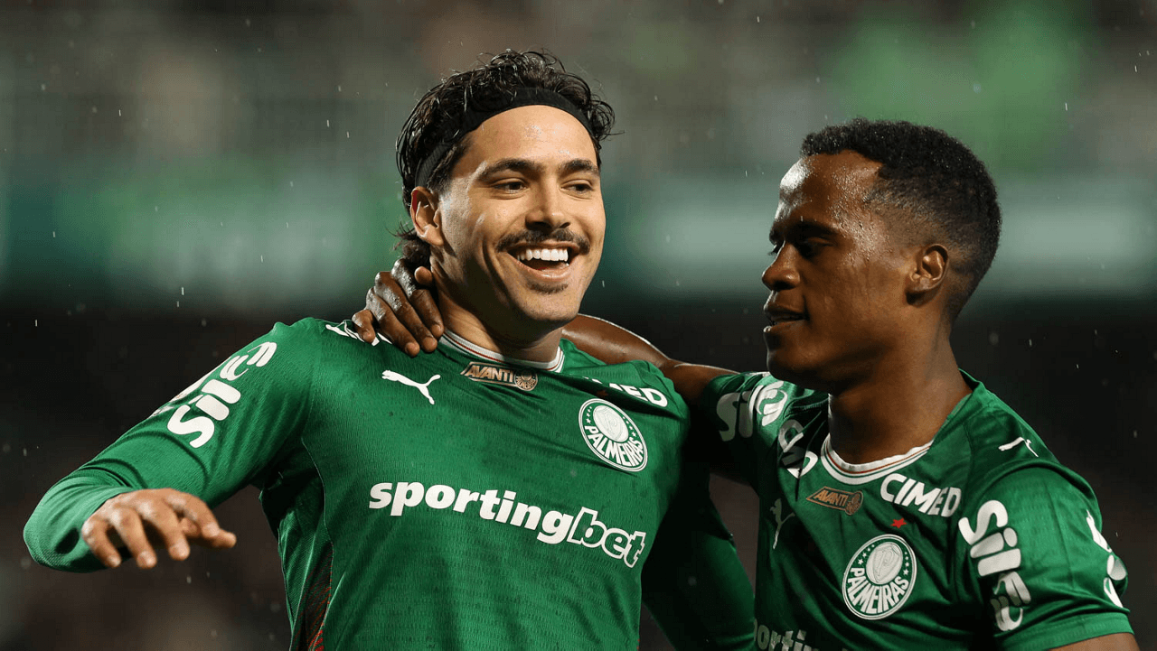 Vitória do Corinthians sobre o Remo encerra 1º turno da Série A