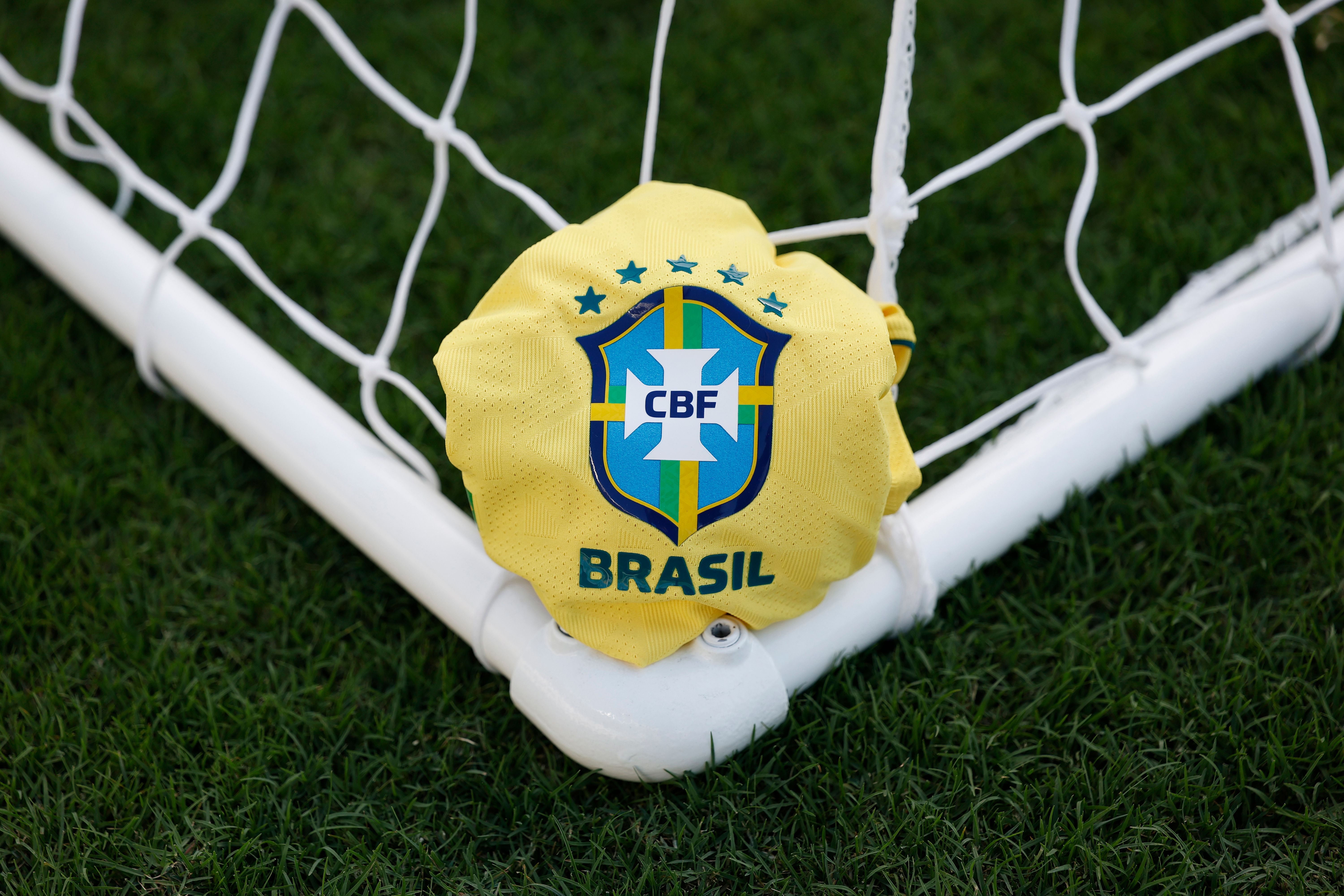 Departamento de Seleções segue com observações para Data FIFA de ...