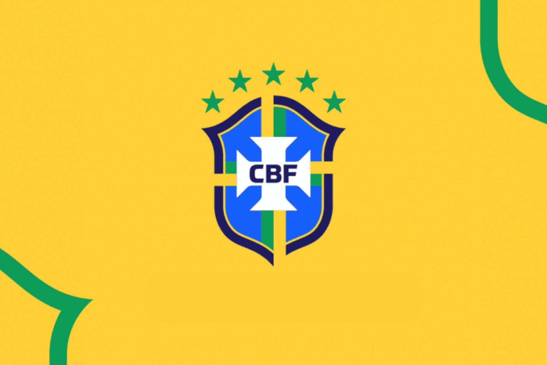 Janela brasileira fecha em 11 de setembro; entenda o prazo para reforços
