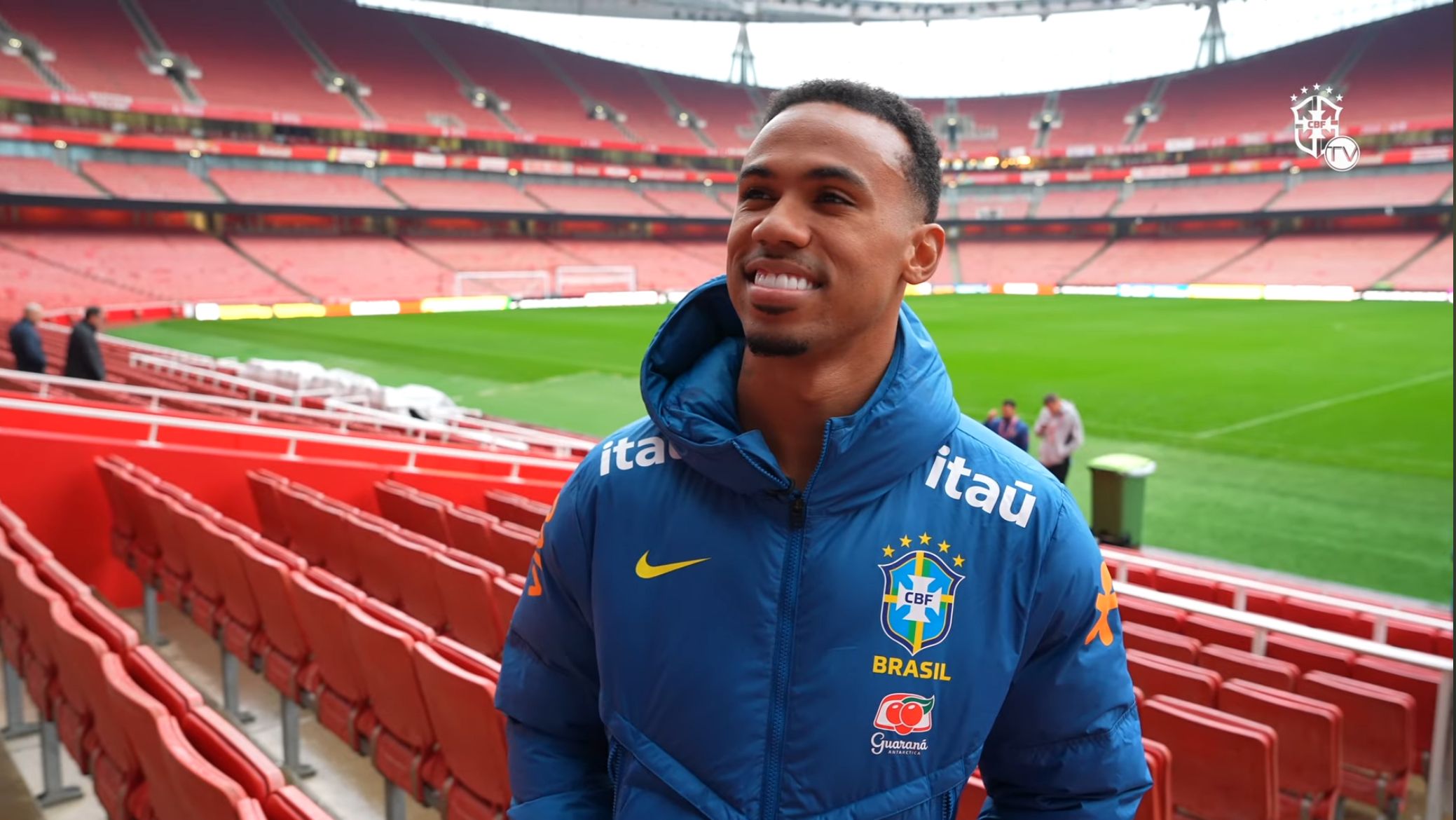 gabriel-magalh-es-ser-um-sonho-jogar-no-emirates-com-a-sele-o