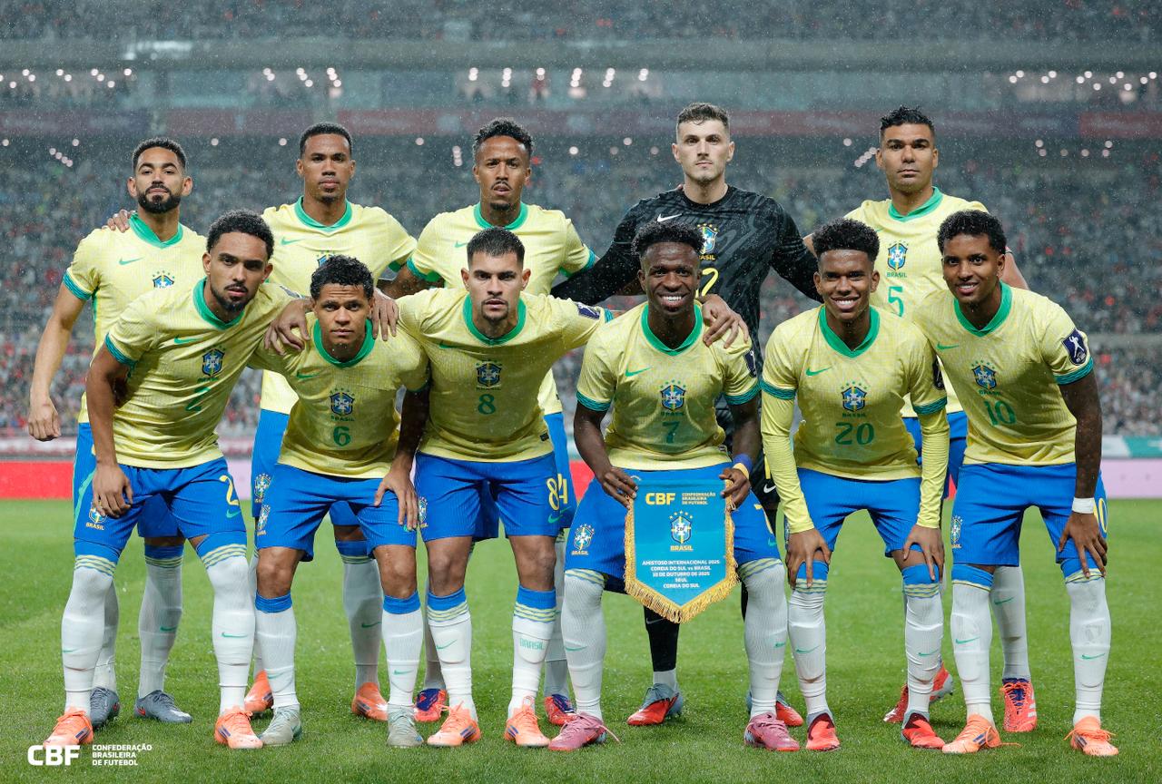 Imagem ilustrativa sobre Futebol do Brasil: clubes alertam que proibir apostas pode ser o fim do esporte